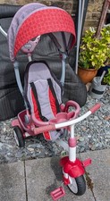 Little tikes first for sale  LONDON