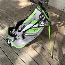golf fusion callaway 14 bag for sale golf fusion callaway 14 bag for sale Dagsboro