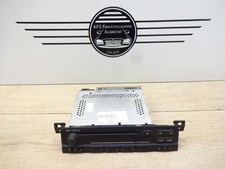 Bmw e46 3er gebraucht kaufen  Wurzen