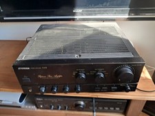 Pioneer 676 reference for sale  ALSTON