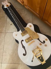 Gretsch g6636t players for sale  Laguna Woods
