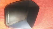 Bc.hta.00.677.10000l lato mote usato  Villesse