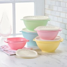 Tupperware classic servalier d'occasion  Expédié en Belgium