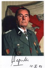Leon degrelle knights for sale  Brookfield