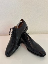 Meermin business schuh gebraucht kaufen  Offenbach am Main