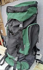 High peak outdoors for sale  Virginia Beach