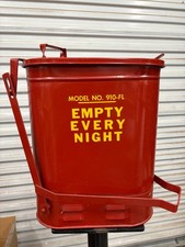 Eagle laboratories 910 for sale  Williston