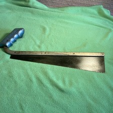 Vintage enoxno 120 for sale  HEMEL HEMPSTEAD
