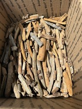 Lbs pounds scrap for sale  Spokane