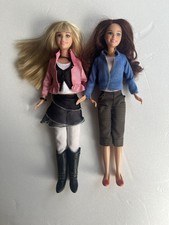 Hannah montana miley for sale  MILTON KEYNES