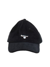 Barbour men hat for sale  MARKET HARBOROUGH