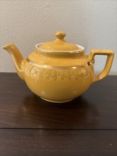 Vintage mid century for sale  Langley