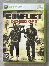 Microsoft xbox 360 d'occasion  Grenoble-