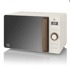 Swan 20l 800w for sale  LONDON