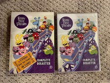 Happy tree friends for sale  Cass City