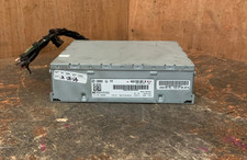 Audi head unit for sale Audi head unit for sale  WEDNESBURY