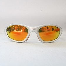 oakley sunglasses for sale oakley sunglasses for sale LEEDS