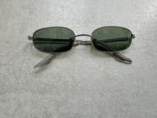 Ray ban bausch for sale  MANCHESTER