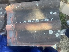 Roof tiles redline for sale  STAINES-UPON-THAMES