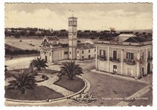 torremaggiore usato  Riposto