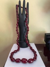 Rare vintage cherry for sale  BASILDON