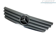 Mercedes benz cl203 gebraucht kaufen  Ingolstadt