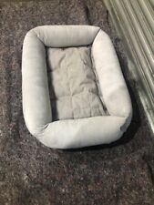 Light grey plush for sale  LONDON