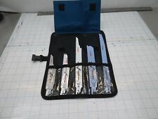 Bosch s10pk reciprocating for sale  Cottonwood