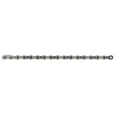 cassetta 42 11v sram 10 xx1 usato cassetta 42 11v sram 10 xx1 usato Milano