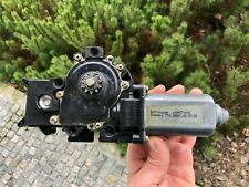 BMW E36 2dr 1992-1993  318is 325is Coupe Convertible Right Front Window Drive Mo, używany na sprzedaż  PL