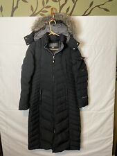 Eddie bauer classic for sale  Owensboro
