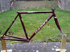 Cadex giant carbon for sale  SANDY