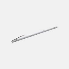 Modulo lampada led usato  Altamura