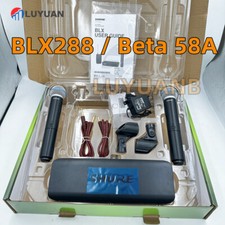Blx288 beta 58a for sale  Bell Gardens