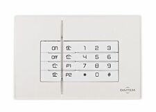 Daitem sh630ax keyboard d'occasion  Expédié en Belgium