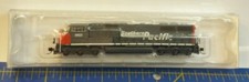 Athearn scale southern for sale  Sacramento