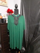 Ava viv top for sale  Chicago