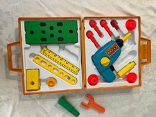 1977 fisher price for sale  Evansville