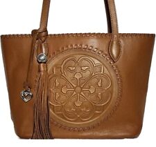 Brighton ferrara coll. for sale  Warren