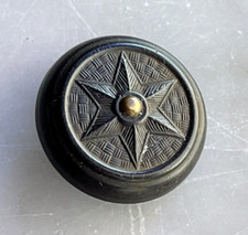 1851 goodyear hard for sale  Belen