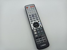 wj55350 yamaha gebraucht kaufen  Münster