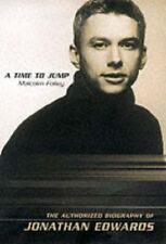 Time jump authorised for sale  UK