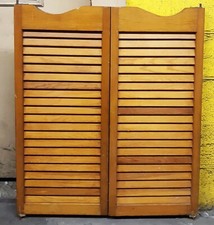 Avail pair x37 for sale  Scranton