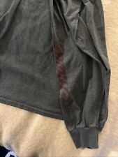Indian motorcycle shirt for sale  HENLEY-ON-THAMES