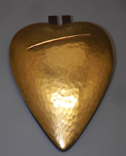 Coeur marie ancien d'occasion  Soyaux