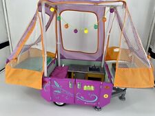 2019 adventurer truck camper for sale 2019 adventurer truck camper for sale Gilbert