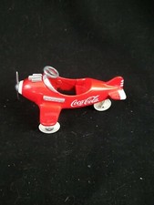 Collector edition coca for sale  Homosassa