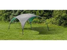 Event shelter halfords for sale  COVENTRY