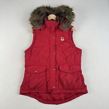 Ralph lauren polo for sale  GLASGOW