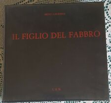 Lotto figlio del usato  Savona